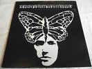 WEST COAST POP ART EXPERIMENTAL BAND   CHILD'S GUIDE TO GOOD & EVIL **REPRISE LP