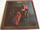 JANIS JOPLIN   PEARL ** 1971 UK 1st CBS LP ** SIMPLY TERRIFIC **