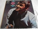 CLIFF BENNETT   CLIFF BENNETT BRANCHES OUT ** 1968 UK 1st PARLOPHONE LP