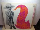 Dusty Springfield – Where Am I Going 1967 LP Philips SBL 7820