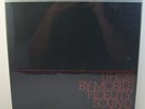 BEATLES 1982 MFSL UHQR Sgt. Pepper's 12