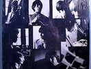 ROLLING STONES NOW VERY RARE'64 LONDON MONO LP 1A/1A UNBOXED MAROON LABEL SHRINK