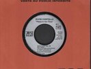 ELVIS COSTELLO Peace In Our Time 7