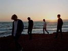 CHARLATANS  Modern Nature DOUBLE LP 17 Track Limited Edition Double Clear Vinyl