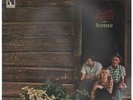DELANEY AND BONNIE Home LP 10 Track Some Light Buckle On The Cover And A Tiny Te