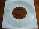 crass sheep farming in the falklands 1983 uk crass  label 7
