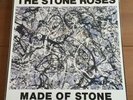 The Stone Roses - Made Of Stone 12