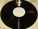 Herbie Hancock - Mwandishi? -  White Label Test Pressing LP - K46077