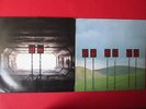 2x  DEPECHE MODE  12'' Promos   The Remixes 81/85 + The Remixes 86/98 (3x 12
