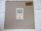 THE EAGLES - HELL FREEZES OVER / 2LP - 180 GRAM AUDIOPHILE SIMPLY VINYL / SEALED