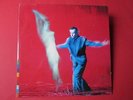 PETER GABRIEL - US          rare  UK - DOPPEL-LP  1992    Real World