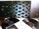 The Who - Tommy  2657 002  UK 2LP 1969  Track  + Booklet