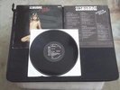 SCORPIONS VIRGIN KILLER GERMAN PRESS 12