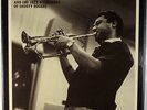THE COMPLETE ATLANTIC AND EMI JAZZ RECORDINGS OF SHORTY ROGERS-MINT, LOW NUMBER