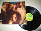 EDGAR BROUGHTON BAND - WASA WASA - HARVEST GERMAN 1969 ORIGINAL