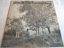 SMALL FACES   THERE ARE BUT FOUR SMALL FACES ** 1967 US 1st IMMEDIATE LP