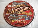 SMALL FACES   OGDENS' NUT GONE FLAKE ** LTD EDITION No 2938 Charly IMMEDIATE LP