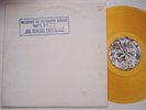 JIMI HENDRIX Incident At Rainbow Bridge Maui Hawaii Yellow Vinyl LP not TMOQ