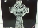 BLACK SABBATH / HEADLESS CROSS