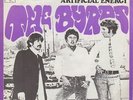 BYRDS You Ain t Going Nowhere 1968 HOLLAND best copy EVER