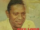 ARY LOBO Ze Mane ORIG BRAZIL FORRO FOLK LP HEAR