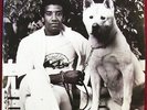 JORGE BEN Bem-Vindo Amizade ORIG BRAZIL SAMBA SOUL LP HEAR