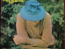 JOAO DONATO Quem E Quem BRAZIL BOSSA JAZZ GROOVE LP RARE ORIG HEAR