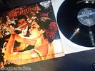 DECCA SXL 2020 ESPANA ATAULFO ARGENTA LSO SPEAKERS CORNER 180 GRAM REISSUE NR