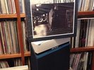 RYAN ADAMS LIVE AFTER DEAF 15 LP BOX SET RARE PERFECT CONDITION LIMITED