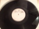 Yolk - Sunny Side Up Remix 1992 Original Stamped Promo Ruff Beat Records Rare