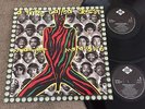 TRIBE CALLED QUEST 