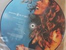 MADONNA  RAY OF LIGHT 2015 BRAND NEW LP SEALED UK IMPORT VINYL PICTURE DISC