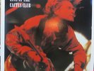 NIRVANA LIVE AT THE CACTUS CLUB EURO IMPORT BRAND NEW SEALED MINT CONDITION