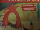 FLAMING LIPS YOSHIMI BATTLES THE PINK ROBOTS BRAND NEW SEALED 12