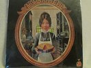 MOM'S APPLE PIE..ORG '72 PROG=PSYCH RARE 'VAGINA' COVER SEALED COPY