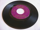 BILLY BUTLER & THE FOUR ENCHANTERS - FOUND TRUE LOVE / LADY LOVE - OKEH