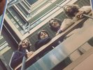 The BEATLES - 1967-1970 BLUE Collection (1973 Original Vinyl 2 LP) APPLE RARE