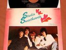 SLAUGHTER AND THE DOGS STUDIO SWEETHEARTS 7