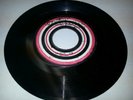 Karl Bryan & Count Ossie Black Up King Stitt No Man Ver. Coxsone 45 7