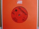 Shadows Of Knight - Someone Like Me - Original UK Atlantic 7 Inch - Mod Dancer