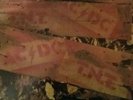 Acdc TnT Albert Aussie gatefold Vinyl LP