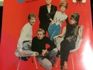 New B-52s-WILD PLANET-ROCK LP SEALED ORIGINAL RELEASE MINT