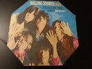 ROLLING STONES 