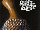 QUARTER STREET s/t LP NEW VINYL Hope Street salsa dura Eddie Palmieri Ray Barret