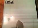 Foals - What Went Down Vinyl LP