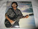 George Harrison Could Nine Beatles Rock NM SEALED Record