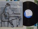 The Horace Silver Quintet & Trio LP Blowin' The Blues Away Blue Note RVG M-