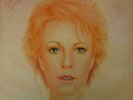 Frida-Something's Going On-LP-1982 RCA Victor Australian issue-Abba-VPL1 6635