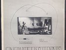 FMP SAJ-03 Misha Mengelberg Han Bennink Einepartietischtennis ICP ILP-014 1974