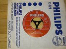 Mulatu Astatke - EMNETE - RAREST AFRO JAZZ FUNK on PHILIPS